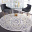 Tapis oriental de performance Palma-80810478