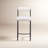 Livorno Short Counter Stool-1967672817-1967655975-1967655972