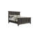 Marcantel Panel Bed-969124120