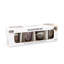 1.5oz. Shot Glass / Shooter Set