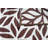 Floral Doormat-1753496404-1753496405
