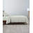 Home Box Stitch Comforter-1403885933-1421904665