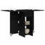 Extendable Dining Table-951373204