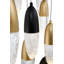 Lustre 12 lumières Écrou-1134894123