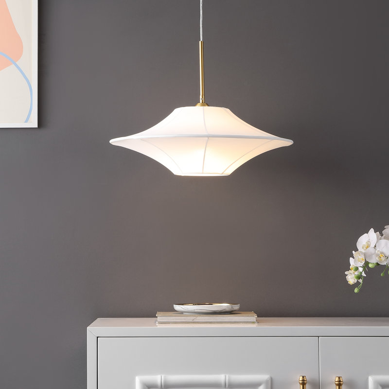 Luminaire suspendu 20 po Midhurst