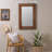 Landes Wall Mirror