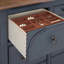 Commode 9 tiroirs