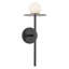 Elixir 10-In Wall Sconce-2027470485-2027470490-2027470491