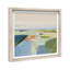 Almost There Framed Graphic Art-662256964-662256986
