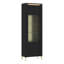 Akilia Display Cabinet-371408769