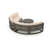 Bergeron 4 - Person Patio Conversation Set with Cushions-60014772-65002098