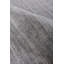 Robin Handmade Area Rug-25698519-133213302