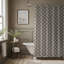 Cosy - Rideau de douche Premium-1506716466-1506716465