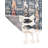 Eells Indoor Rug-284098168
