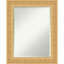 Miroir mural Lenley-92400894