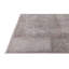 Tapis Osborne