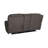 79'' Upholstered Power Reclining Loveseat-88341267