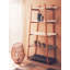 Bourbeau Wicker Tabletop Lantern-66583643