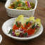 Food Storage Container