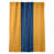 Gold/Navy