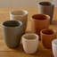 Tasses à espresso Pacifica-1978475063