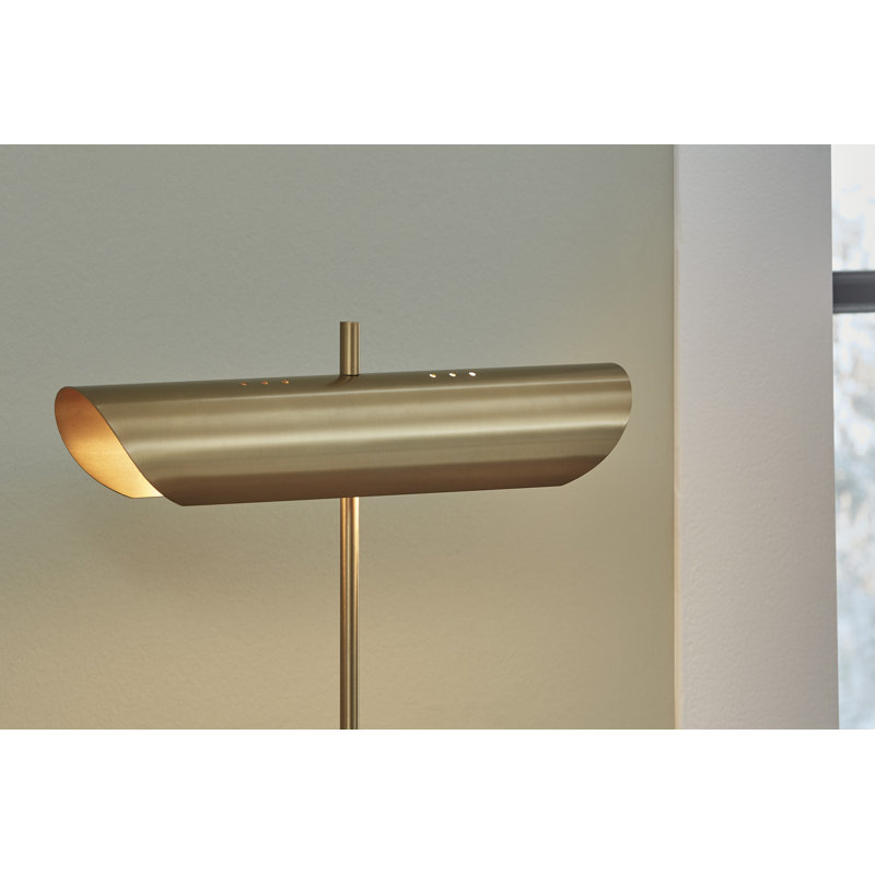 Woolridge Desk Lamp