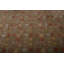 Handmade Silk and Wool Area Rug
