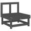 Bonin 61cm Wide L-Shaped Patio Sofa-1664542787-1664542786