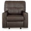Fauteuil inclinable Brakefield