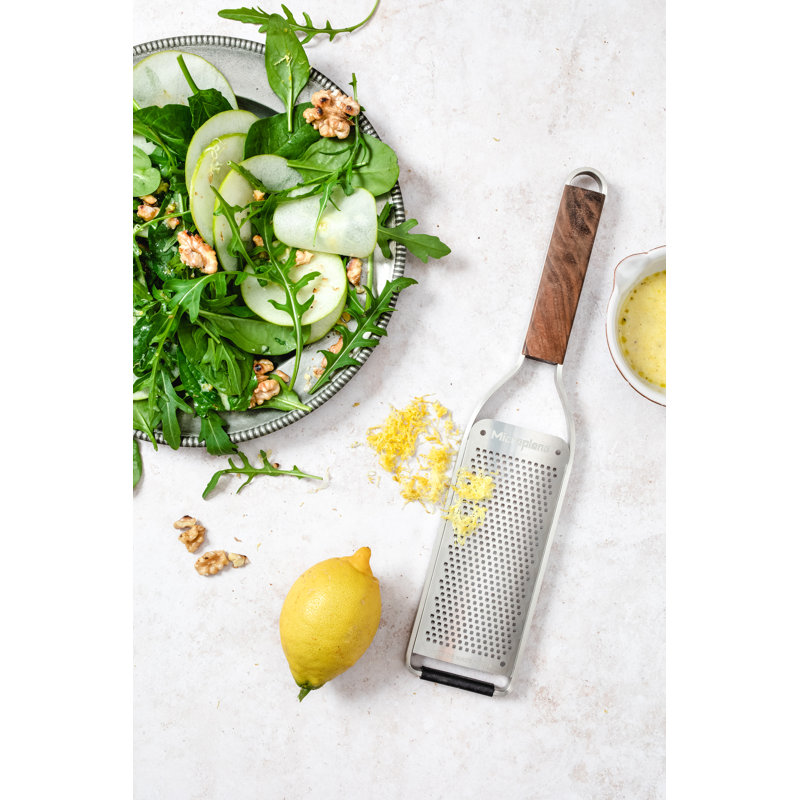 Microplane Grater