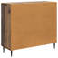 89cm Sideboard-1039784199
