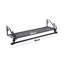Chanoch Iron Wall Wall Hook