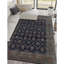 Crown One-of-a-Kind 11'11" X 14'5" Area Rug