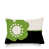 Chartreuse