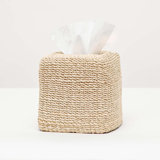 Chelston Tissue Box Cover