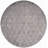 Baronets Viscose Geometric Indoor Rug-1321390611