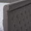 Lit de jour avec couchette Samitha-30489882-30489885