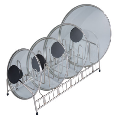 Aristo Kitchenware Divider