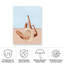 Rouleau de bolognaise sur toile-98095052