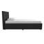 Upholstered Storage Bed-302343165-302343166