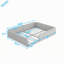 Lit sur pied Tedess-1304352790-1304352794