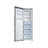 11.4 cu. ft. Capacity Convertible Upright Freezer