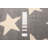Janill Geometric Indoor Rug-561136216