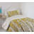 Forest Rustic Coverlet