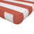 Sunbrella® Indoor/Outdoor Bench Seat Cushion, 3" Thick-129632031-98799756