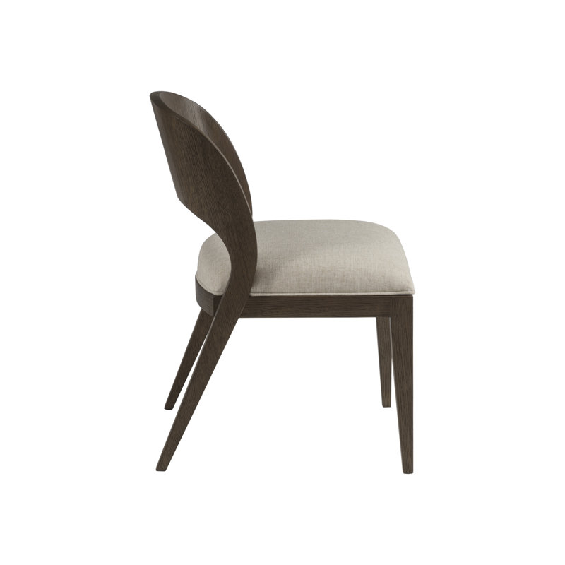 Andare Upholstered Dining Chair