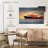 Cargo Ship-1084196733