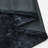 Deavion Velvet Crushed Curtains with Metal Grommets Room Darkening 2 Panel Set-1895606872-1895569392