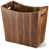 Dark Brown Wood is out of stock