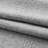 Linen Cotton Blend Geometric Grommets Light Filtering Curtain Pair-122711849-122711847